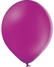 balony z nadrukiem kolorowym oraz kolorowy nadruk na balonach