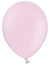 różowe balony,  idealne na urodziny dziewczynki