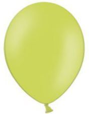 balony z logo oraz balony z własnym indywidualnym nadrukiem