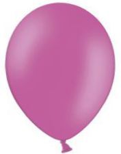 balony różowe, balony cennik oraz balony z nadrukiem szybko, Wrocław i Warszawa