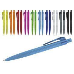 długopisy firmowe, bardzo duży wybór kolorów