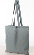 torby bawełniane cennik, torby ekologiczne z logo